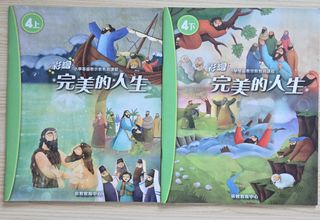（分類：）位於 。 由 waiyank 提交（商品編號 1447480763，圖片 1）。簡介： 。