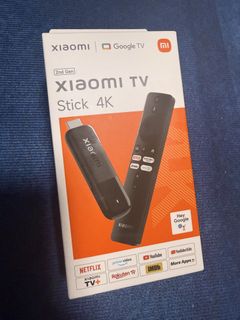 （分類：）位於 。 由 dorachan621 提交（商品編號 1447526773，圖片 1）。簡介： 。