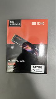 （分類：）位於 。 由 hkovoh 提交（商品編號 1447572965，圖片 1）。簡介： 。