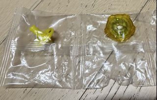 （分類：）位於 。 由 siuming2468 提交（商品編號 1447604271，圖片 1）。簡介： 。