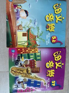 （分類：）位於 。 由 cmiyc15 提交（商品編號 1447474336，圖片 1）。簡介： 。