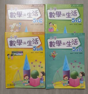 （分類：）位於 。 由 happy.reen 提交（商品編號 1447589368，圖片 1）。簡介： 。