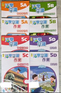 （分類：）位於 。 由 diromeo 提交（商品編號 1447497812，圖片 1）。簡介： 。