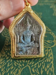 （分類：）位於 。 由 cloerts 提交（商品編號 1447500987，圖片 1）。簡介： 。