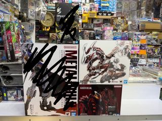 （分類：）位於 。 由 SheungShui1003 提交（商品編號 1446783374，圖片 1）。簡介： 。