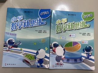 （分類：）位於 。 由 violacws 提交（商品編號 1447629775，圖片 1）。簡介： 。