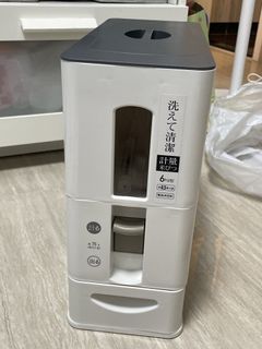 （分類：）位於 。 由 kanny0408 提交（商品編號 1447587404，圖片 1）。簡介： 。