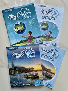 （分類：）位於 。 由 etdaddy.404 提交（商品編號 1447508637，圖片 1）。簡介： 。