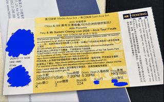 （分類：）位於 。 由 cghyuuop 提交（商品編號 1447606274，圖片 1）。簡介： 。