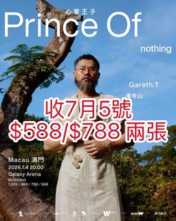 （分類：）位於 。 由 emilyb2025 提交（商品編號 1447542172，圖片 1）。簡介： 。