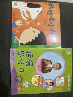 （分類：）位於 。 由 merlinp 提交（商品編號 1447619059，圖片 1）。簡介： 。