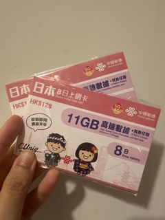 （分類：）位於 。 由 foreverpower 提交（商品編號 1447589933，圖片 1）。簡介： 。