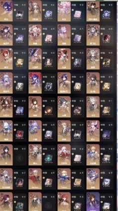 （分類：）位於 。 由 robotgame911 提交（商品編號 1447527751，圖片 1）。簡介： 。