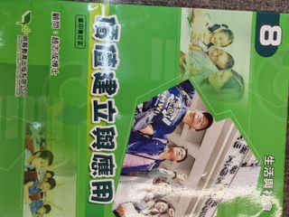（分類：）位於 。 由 cherryp1 提交（商品編號 1447638331，圖片 1）。簡介： 。