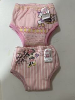 （分類：）位於 。 由 ninety_9 提交（商品編號 1447557939，圖片 1）。簡介： 。