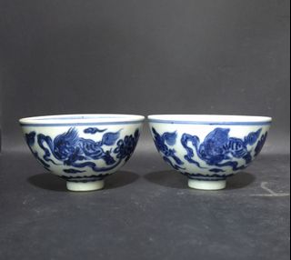 （分類：）位於 。 由 yohungyolai 提交（商品編號 1447538663，圖片 1）。簡介： 。