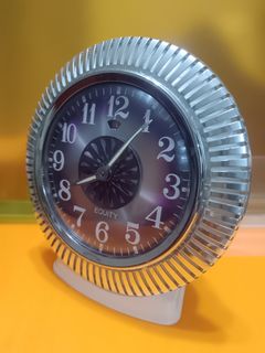 （分類：）位於 。 由 vintage_clock_trade_repair 提交（商品編號 1447600555，圖片 1）。簡介： 。