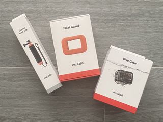 （分類：）位於 。 由 cydom 提交（商品編號 1447516805，圖片 1）。簡介： 。