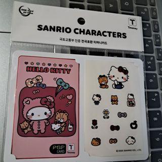 （分類：）位於 。 由 koolllook 提交（商品編號 1447651516，圖片 1）。簡介： 。