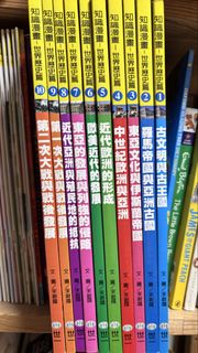 （分類：）位於 。 由 pollycha 提交（商品編號 1447605644，圖片 1）。簡介： 。