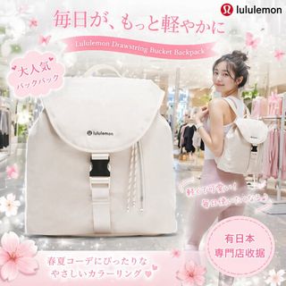 （分類：）位於 。 由 candylu0806 提交（商品編號 1447650468，圖片 1）。簡介： 。