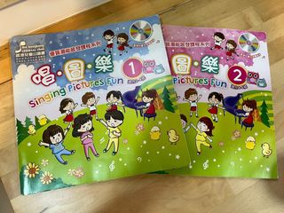 （分類：）位於 。 由 wincy.s 提交（商品編號 1447617757，圖片 1）。簡介： 。
