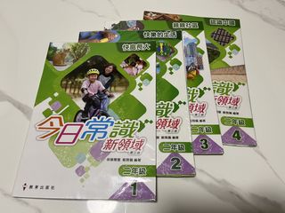 （分類：）位於 。 由 barbieeeeeeee 提交（商品編號 1447632521，圖片 1）。簡介： 。