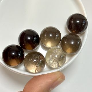 （分類：）位於 。 由 nc2101 提交（商品編號 1447539481，圖片 1）。簡介： 。