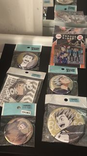 （分類：）位於 。 由 xyzsfc 提交（商品編號 1447656119，圖片 1）。簡介： 。