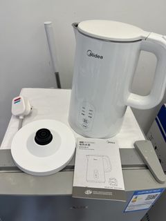 （分類：）位於 。 由 mason_chan 提交（商品編號 1447651255，圖片 1）。簡介： 。