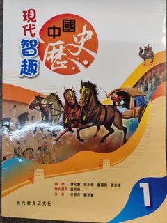 （分類：）位於 。 由 cherryp1 提交（商品編號 1447635237，圖片 1）。簡介： 。