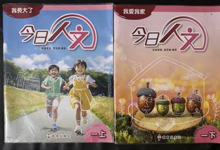 （分類：）位於 。 由 cyc511 提交（商品編號 1447575537，圖片 1）。簡介： 。