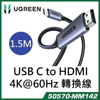 （分類：）位於 。 由 100buybuys 提交（商品編號 1356854744，圖片 1）。簡介： 。