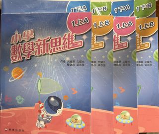 （分類：）位於 。 由 softben8 提交（商品編號 1447556684，圖片 1）。簡介： 。