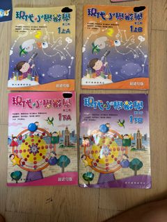 （分類：）位於 。 由 affect37 提交（商品編號 1447675356，圖片 1）。簡介： 。