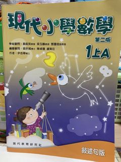 （分類：）位於 。 由 master_mike 提交（商品編號 1447580625，圖片 1）。簡介： 。