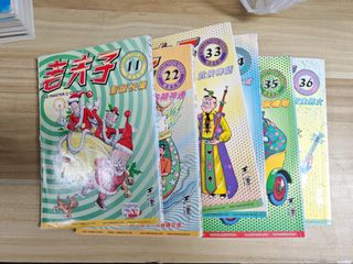 （分類：）位於 。 由 pkon99 提交（商品編號 1447601494，圖片 1）。簡介： 。