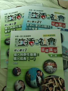 （分類：）位於 。 由 funfun1012 提交（商品編號 1447676275，圖片 1）。簡介： 。