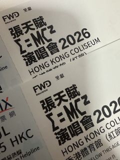 （分類：）位於 。 由 kxkx99 提交（商品編號 1447545116，圖片 1）。簡介： 。