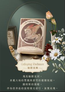 （分類：）位於 。 由 taiwangoogo 提交（商品編號 1447504690，圖片 1）。簡介： 。