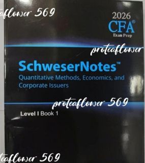 （分類：）位於 。 由 proteaflower569 提交（商品編號 1447582985，圖片 1）。簡介： 。