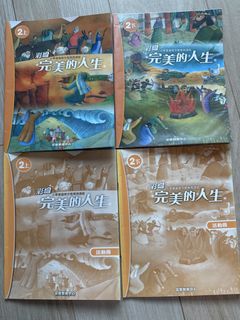 （分類：）位於 。 由 cmiyc15 提交（商品編號 1447474977，圖片 1）。簡介： 。