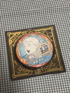（分類：）位於 。 由 winnoww 提交（商品編號 1447567153，圖片 1）。簡介： 。