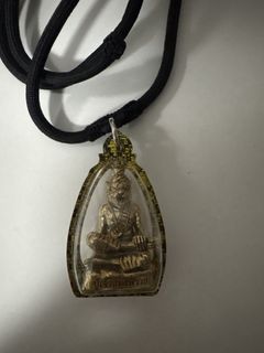 （分類：）位於 。 由 piggybee 提交（商品編號 1447659432，圖片 1）。簡介： 。