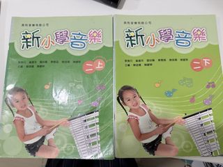 （分類：）位於 。 由 newcat.0ab2ff 提交（商品編號 1447588123，圖片 1）。簡介： 。