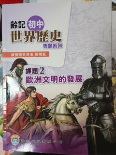 （分類：）位於 。 由 shan523 提交（商品編號 1447560910，圖片 1）。簡介： 。