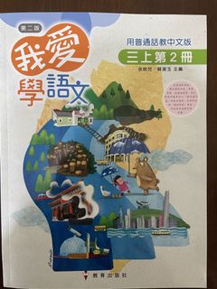 （分類：）位於 。 由 vnyfk 提交（商品編號 1447519879，圖片 1）。簡介： 。
