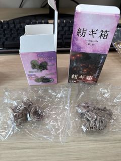 （分類：）位於 。 由 lkalkalkalka 提交（商品編號 1447513992，圖片 1）。簡介： 。