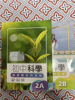（分類：）位於 。 由 luckyturtle-b227 提交（商品編號 1447581157，圖片 1）。簡介： 。