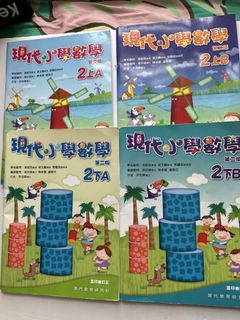 （分類：）位於 。 由 lpmemmalpm 提交（商品編號 1447489578，圖片 1）。簡介： 。